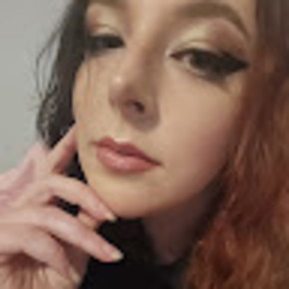 samipark101